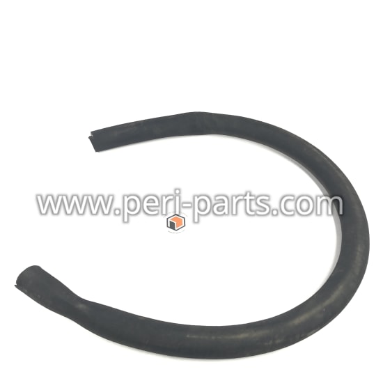 72840339 Atlas Copco HOSE