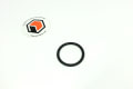 07000-F3032 Komatsu O-RING   P60