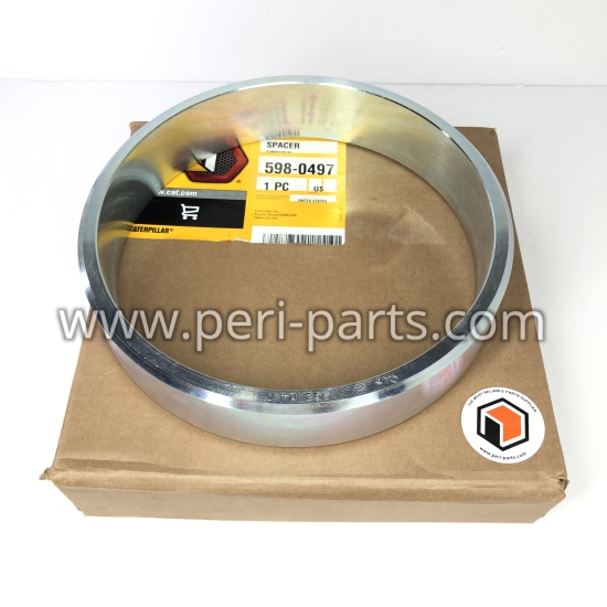 5980497 Caterpillar SPACER
