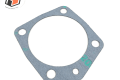 3089261 Cummins GASKET,WATER PUMP