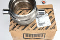 86642629 CNH / Case New Holland HUB