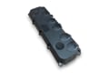 3447562 Caterpillar COVER-VALV