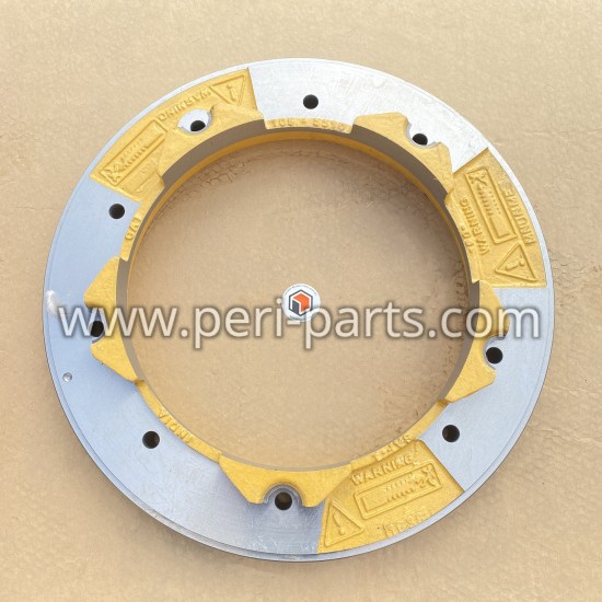 1095510 Caterpillar HOUSING