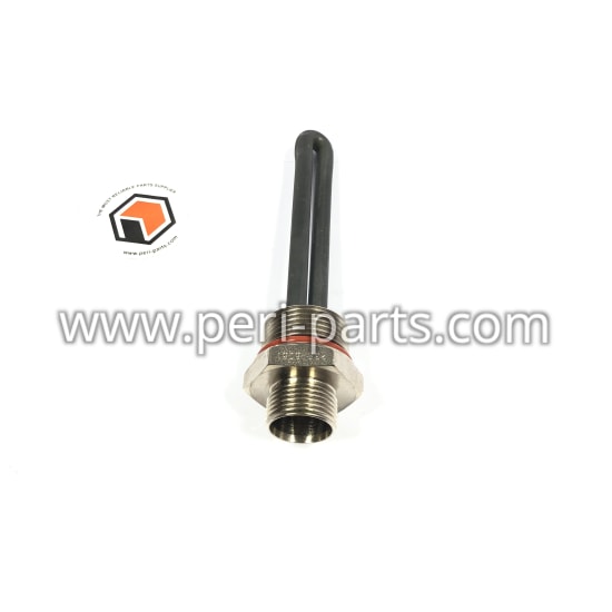 2398051 Caterpillar ELEMENT AS-J