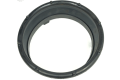 6330705G Grindex LOW SUCTION COLLAR
