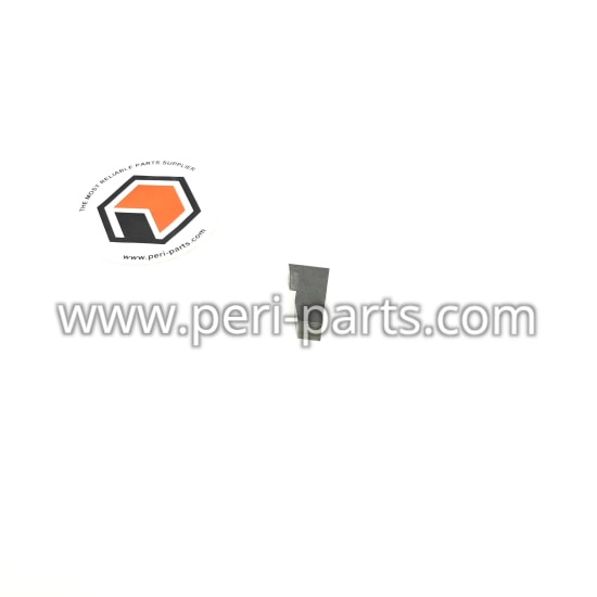 556997D1 Agco KEY-7.9MM W X 19