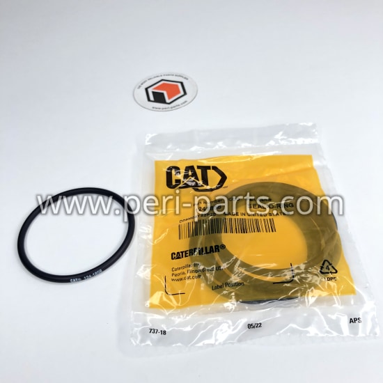 1241858 Caterpillar SEAL-O-RING