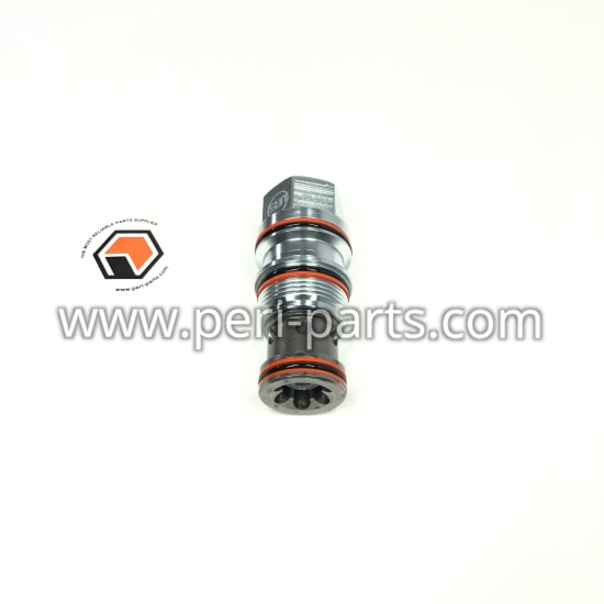 902.1112-00 Sandvik MAIN CONTROL VALVE