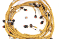 3391558 Caterpillar HARNESS AS