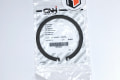 1979190C1 CNH / Case New Holland RETAINER