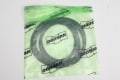 65.06901A0069 Doosan GASKET,THERMOSTAT