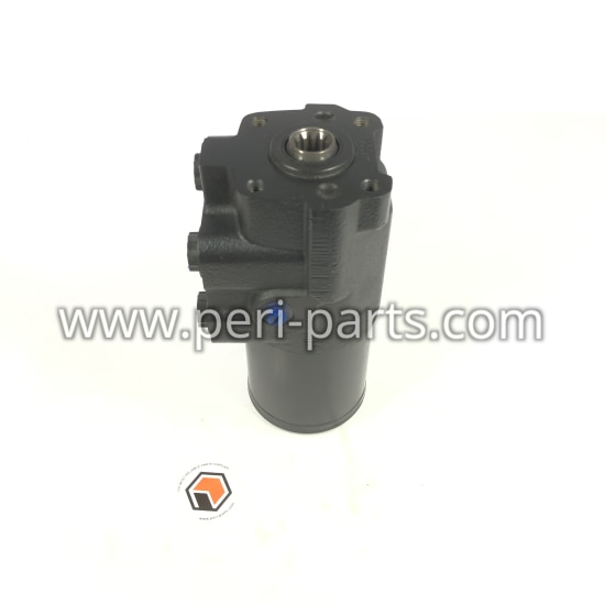 5737187 Caterpillar METE PUMP GROUP