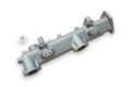 1118277 Caterpillar MANIFOLD-R