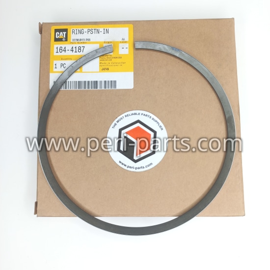 1644187 Caterpillar RING-PSTN-IN