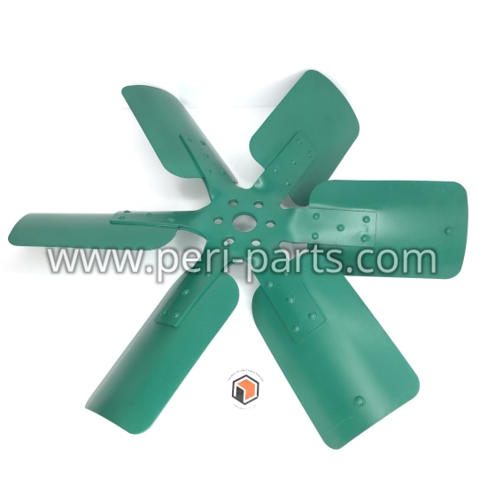 0130-8401 Cummins Onan FAN-RADIATOR
