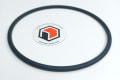 2S8439 Caterpillar SEAL O R