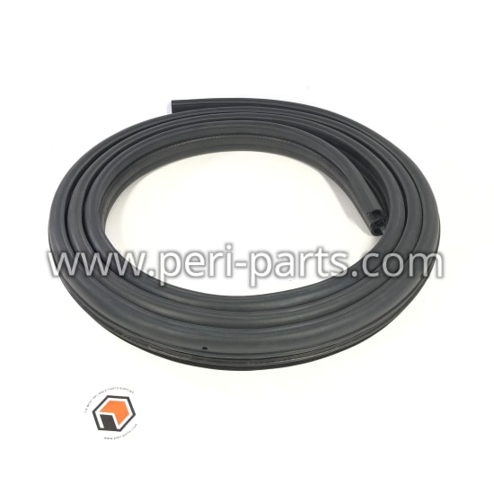 15121830 Volvo Ce SEALING