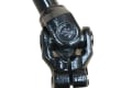 7073378M91 Agco DRIVE SHAFT