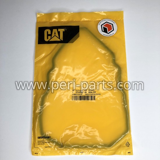 2720760 Caterpillar SEAL-PIP