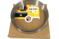 4162161 Caterpillar RACE-BEARING-YM