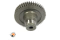 2992499 Caterpillar GEAR-PUMP