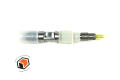 0986435567 Bosch Common Rail Injector