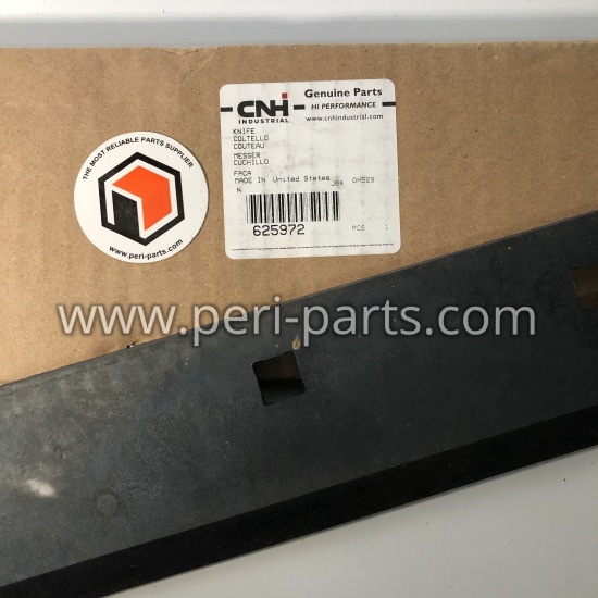 625972 CNH / Case New Holland KNIFE