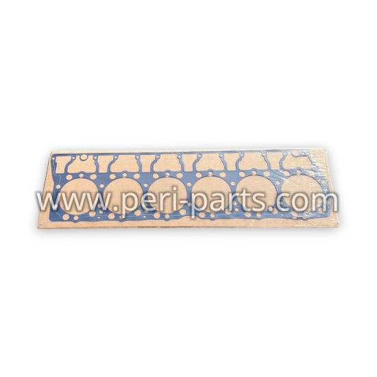 3548484 Caterpillar GASKET-PLATE