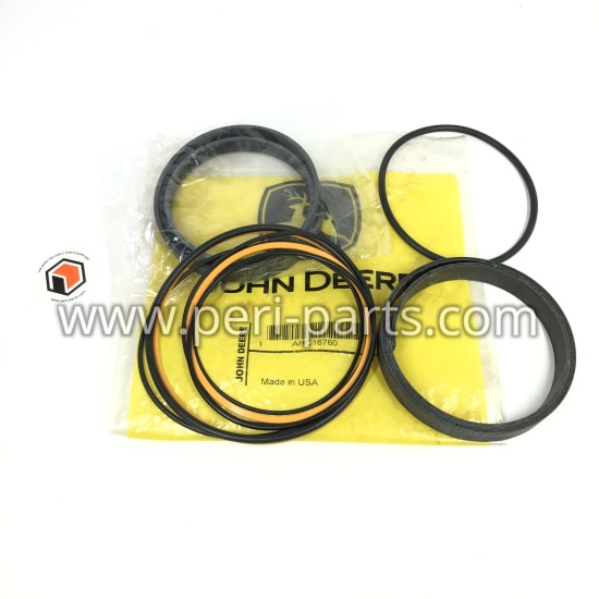AHC16760 John Deere Hydraulic Cylinder Kit