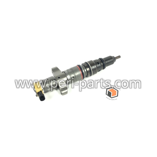 3879436 Caterpillar INJECTOR G