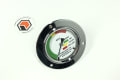 892523 Grove (by Manitowoc) LOAD PRESSURE GAUGE