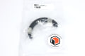 A-0219 Ariel PISTON RING, 3-7/8JG:A