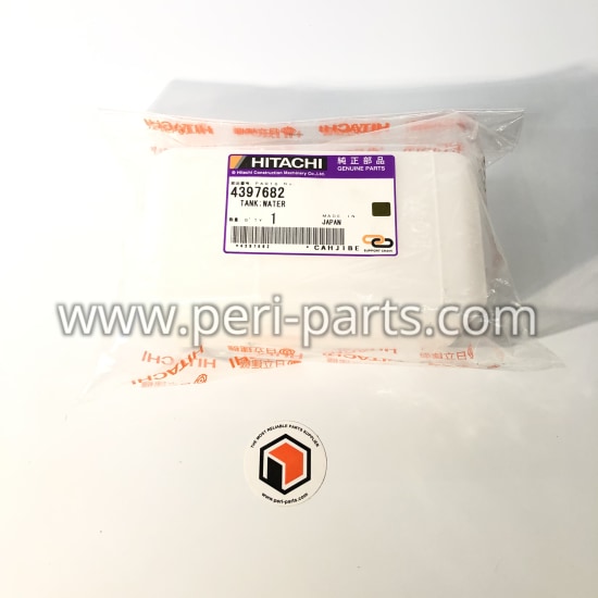 4397682 Hitachi TANK WATER
