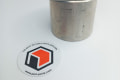 4P8495 Caterpillar BEARING