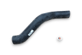T411904 John Deere Hose