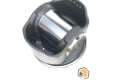 DDE A4720302317 Detroit Diesel PISTON KIT