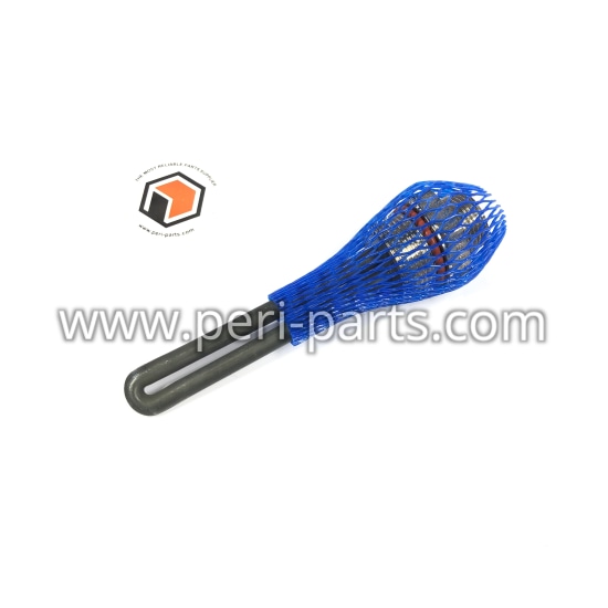 2398051 Caterpillar ELEMENT AS-J