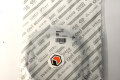 8605314 CNH / Case New Holland SEAL