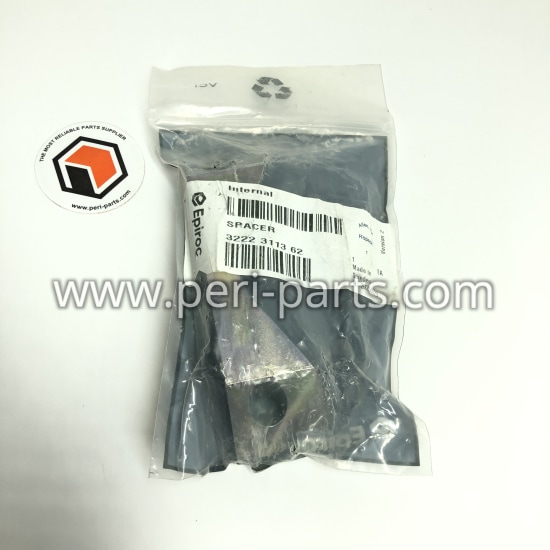 3222311362 Atlas Copco SPACER