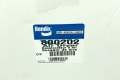 BW/800202 Freightliner AIR DRYER BW AD9