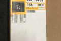 4499769 Caterpillar KIT-GASKET(A