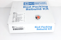 B-8644-K Ariel REBUILD KIT, 1.125 PISTON ROD PACKING