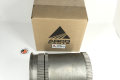 293-8264 Agco TUBE