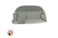 14527796 Volvo Ce COVER