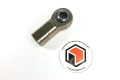 305169X Waukesha ROD END,HI TEMP,M12 LH