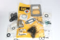 4799200 Caterpillar KIT GASKET