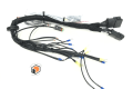 1951344 Caterpillar HARNESS AS