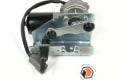AT450278 John Deere Wiper Motor