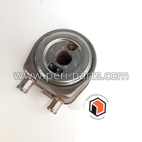 V836859699 Agco OIL COOLER