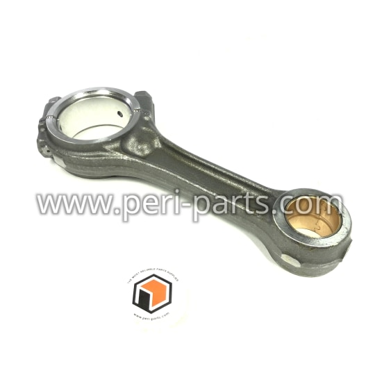 727610-23101 Yanmar ROD ASSY.